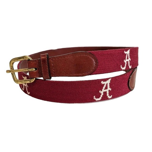 Smathers & Branson Accessories Smathers Branson University Of